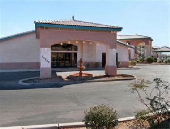 Days Inn Buckeye