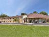 Baymont Inn & Suites Muskegon