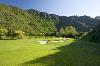 Aliso Creek Inn