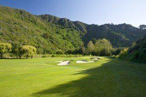 Aliso Creek Inn