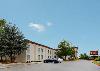 Clarion Hotel & Conference Center