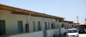 Motel Azor