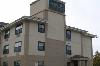 Extended Stay America - Washington, DC - Sterling