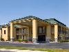 Days Inn Monticello