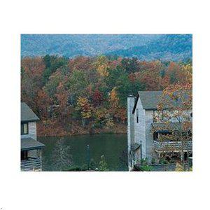 Country Hideaway by EVRentals