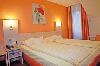 BEST WESTERN Hotel Favorit