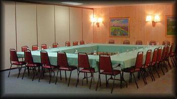 Holiday Acres Resort