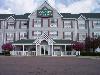 Country Inn & Suites By Carlson, Dakota Dunes, SD
