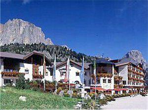Kolfuschgerhof