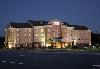 Fairfield Inn & Suites Elizabeth City
