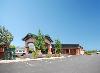 BEST WESTERN Trinidad Inn