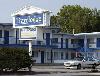 Boston/Bedford Travelodge