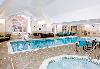 Residence Inn Baltimore Hunt Valley