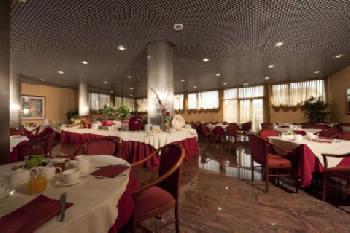 Hotel Castelli