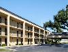 Baymont Inn and Suites Pensacola