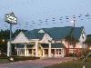 Country Inn & Suites By Carlson, Panama City, FL