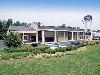 Hampton Inn Griffin GA