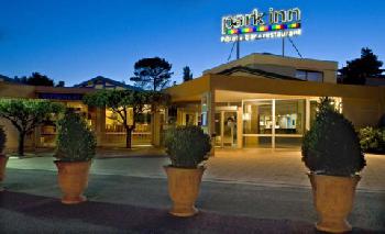 Park Inn By Radisson Orange