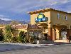 Days Inn Bishop