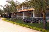 Atlantico Buzios Convention and Resort
