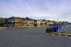 Americas Best Value Inn - Richmond Airport/Sandston