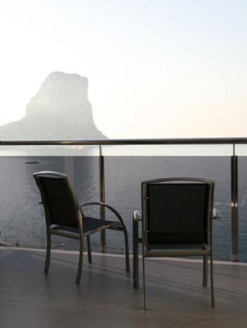 Gran Hotel Sol Y Mar And Spa