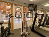 Baymont Inn and Suites Toledo/Maumee