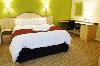 Burleigh Court Hotel
