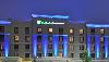 Holiday Inn Express Hotel & Suites VAUGHAN-SOUTHWEST