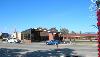 Americas Best Value Inn Vernal