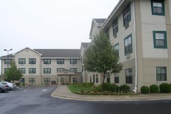 ESA Pittsburgh-Monroeville