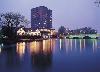 Park Inn By Radisson Bedford