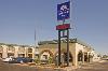 Americas Best Value Inn/San Angelo