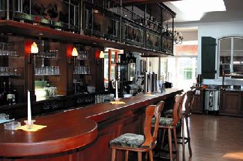 Morada Hotel Isetal
