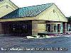 Holiday Inn MITCHELL