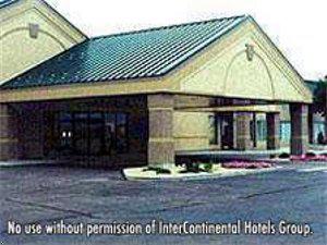 Holiday Inn MITCHELL