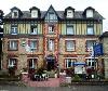 INTER-HOTEL LES CAMELIAS