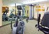 Candlewood Suites WILSON