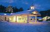 Golden Eagle Resort