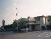 Days Inn Lansing South