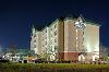 Country Inn & Suites By Carlson, Atlanta Six Flags, GA