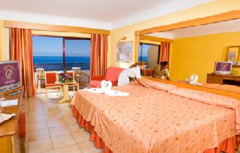 Fanabe Costasur Hotel