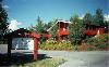 Birkebeineren Hotel