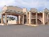 Days Inn McAllen
