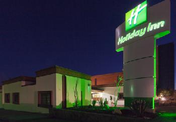 Holiday Inn HERMOSILLO