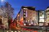 KYRIAD PRESTIGE THIONVILLE CENTRE
