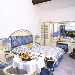 L'estelle En Camargue Chateaux Et Hotels Collection