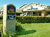 BEST WESTERN PLUS Ramkota Hotel
