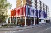 Park Inn Watford
