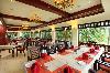 Fragrant Nature Resort